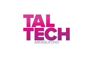 TalTech Arengufond
