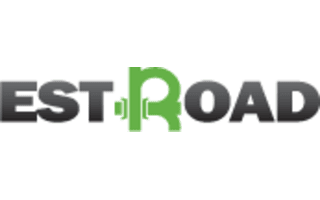 ESTroad