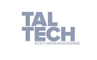 TalTech Eesti Mereakadeemia