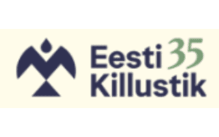 Eesti Killustik