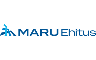 Maru Ehitus AS