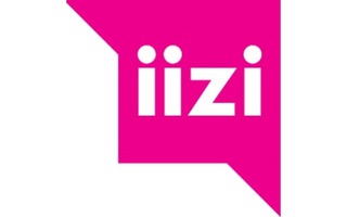 IIZI Kindlustusmaakler