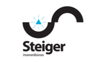 Steiger