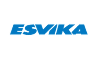 Esvika Elekter