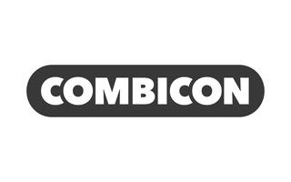 Combicon OÜ