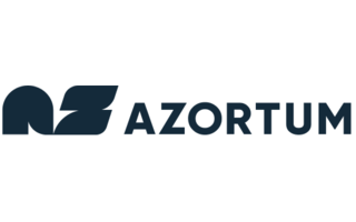 azortum OÜ